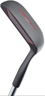 Wilson Staff Pro Staff SGI Mâna stângă Chipper Crosă de golf - putter