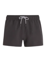 Girls' beach shorts Protest PRTEVI JR