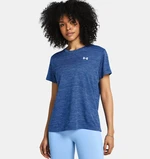 Women's T-shirt Under Armour Tech Textured SSC