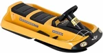 Hamax Sno Taxi Yellow/Black Skibobs