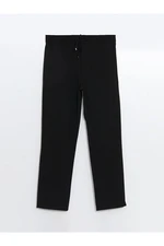 LC Waikiki Lcw Slim Fit Men's Trousers