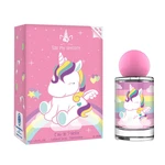 EP Line Eau My Unicorn - EDT 30 ml