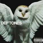 Deftones - Diamond Eyes (CD)