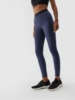 Women's Sports Leggings