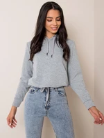 Sweatshirt-D68450N01786E-grey