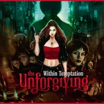 Within Temptation - The Unforgiving (Reissue) (2 LP)