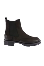 DGN 840 Men's Chelsea Boots