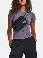 torba Under Armour