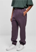 Purplenight Sweatpants