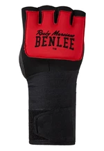 Lonsdale Neoprene gel gloves (1 pair)