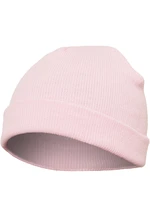 Beanie FLEXFIT - pink