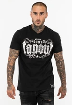 Koszulka męska Tapout