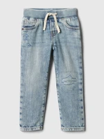 GAP Kids' slim jeans - Boys