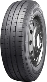 SAILUN 215/65 R 15 104/102T COMMERCIO_PRO TL C 6PR