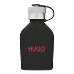 Hugo Boss Hugo Just Different toaletná voda pre mužov 75 ml