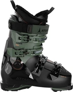 Atomic Hawx Prime 110 GW Black/Army Green 29 / 29,5 Clăpari de schi alpin