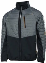 Savage Gear Giacca Reflection Hybrid Jacket L