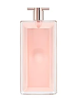 Lancôme Idôle - EDP 100 ml