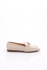 DGN 5020 Women's Loafers