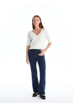 LC Waikiki Lw - Mars Flare Women's Jeans