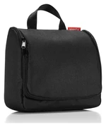 Reisenthel ToiletBag Black