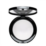 Artdeco Fixačný bezfarebný púder (No Color Setting Powder) 12 g