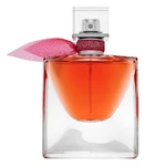 Lancome La Vie Est Belle Intensement woda perfumowana dla kobiet 30 ml