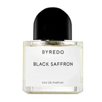 Byredo Black Saffron woda perfumowana unisex 50 ml