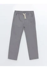 LC Waikiki Lcw Elastic Waist Boy Trousers