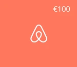 Airbnb €100 Gift Card FI