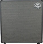 Darkglass DG410N Cabinet Basso