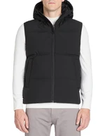 Celio Vest Jubianco - Men's