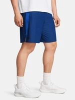 Under Armour Men's Shorts UA Tech Vent Short - Men