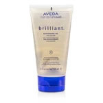 Aveda Gel na vlasy se střední fixací pro lesk Brilliant (Retexturing Gel) 150 ml