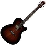 Alvarez AF66CESHB Chitarra Semiacustica Jumbo