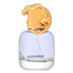 Aristocrazy Brave woda toaletowa dla kobiet 80 ml