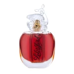 Lolita Lempicka LolitaLand parfémovaná voda pro ženy 80 ml