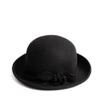 Art Of Polo Woman's Hat cz23814-5