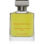 Ormonde Jayne Ormonde Woman parfém pro ženy 88 ml