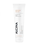 Alcina Regeneračná maska na suché a poškodené vlasy ( Repair Mask) 150 ml