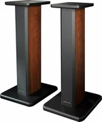 Edifier Airpulse ST300 HiFi-Lautsprecherständer Stand 2 Stck