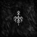 Wardruna - Kvitravn (Gatefold Sleeve) (2 LP)