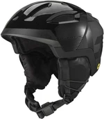 Bollé Ryft MIPS Full Black Shiny L (59-62 cm) Casco de esquí