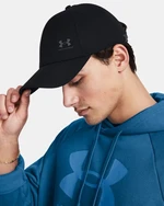 Under Armour ARMOURVENT Cap