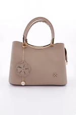 DGN 3255 Women's Shoulder and Hand Bag