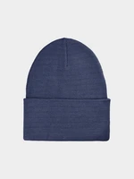 Unisex winter hat 4F