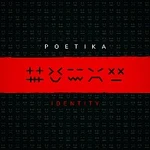 Poetika – Identity CD