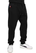 Fox rage nohavice ragewear jogger - medium