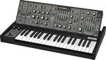 Behringer MS-5 Synthesizer