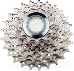 Shimano Ultegra CS-6700 Casetă 10-Speed 11-25T